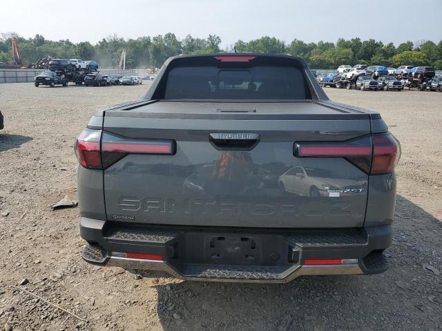 2023 HYUNDAI SANTA CRUZ 5NTJEDAF1PH041459