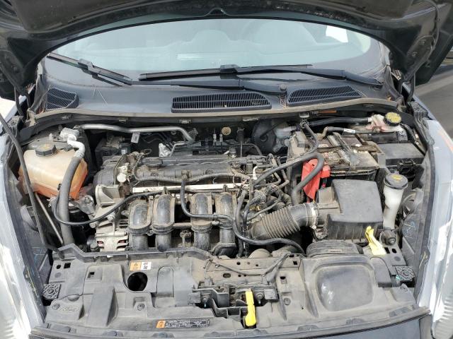2017 FORD FIESTA S 3FADP4TJ1HM126214