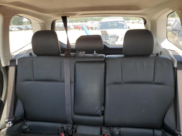 2015 SUBARU FORESTER 2 JF2SJAHC6FH581784