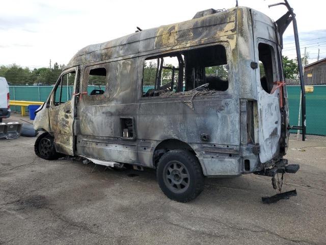 2024 WBRL SOLIS #3317935902