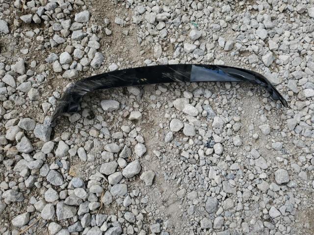2019 BUICK ENCORE PRE KL4CJESB1KB948303