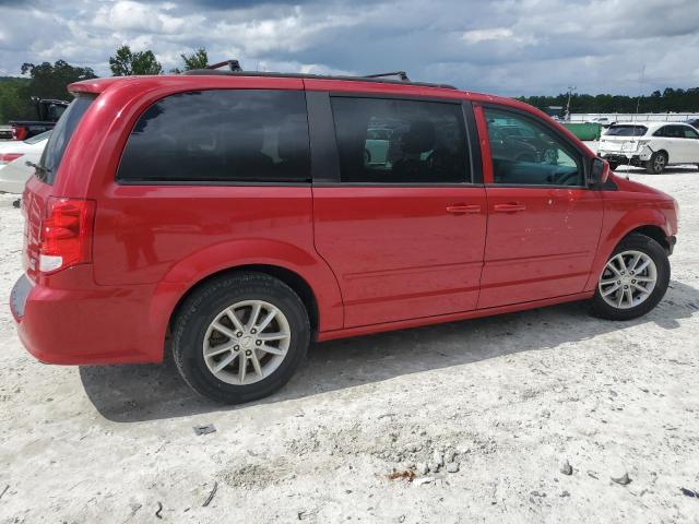 2015 DODGE GRAND CARA 2C4RDGCG2FR535536