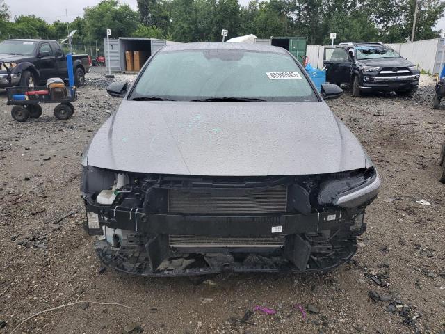 2025 HYUNDAI ELANTRA SE KMHLM4DG2SU873417