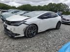 2024 TOYOTA PRIUS LE - JTDADABU4R3024750