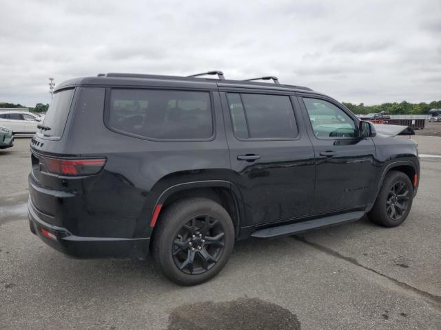 2024 JEEP WAGONEER S 1C4SJVBPXRS118197