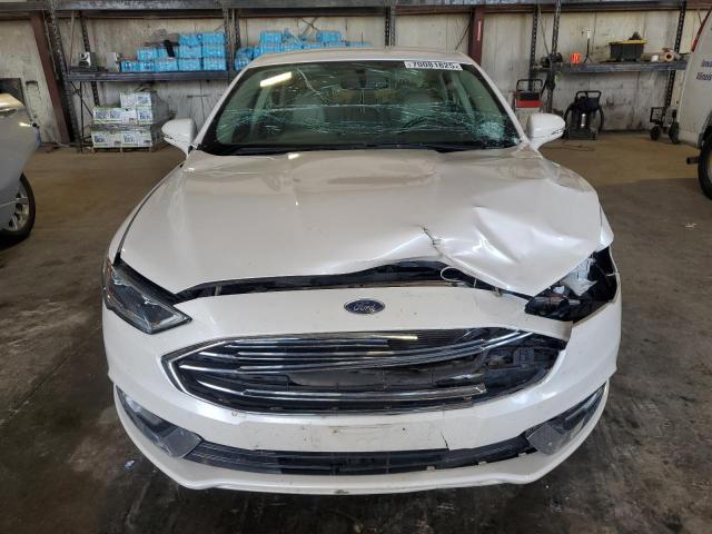2017 FORD FUSION SE 3FA6P0HD6HR167249