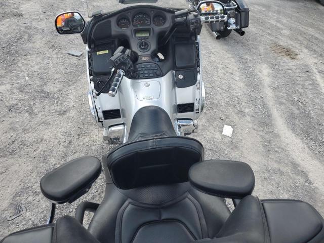 2005 HONDA GL1800 1HFSC47015A412500