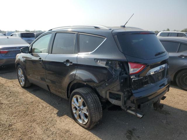 2015 FORD ESCAPE TIT 1FMCU9J93FUC75555