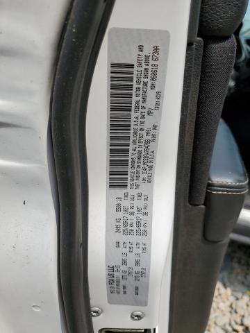 2015 JEEP CHEROKEE L 1C4PJMCS9FW764788