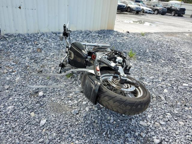 2017 HARLEY-DAVIDSON FXDWG DYNA 1HD1GPM15HC311086