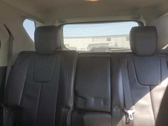 2015 CHEVROLET EQUINOX LT 2GNFLHE38F6211523