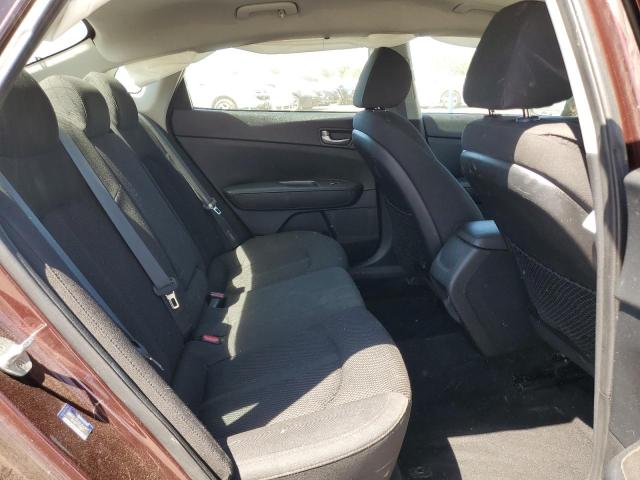 2019 KIA OPTIMA LX 5XXGT4L36KG338877