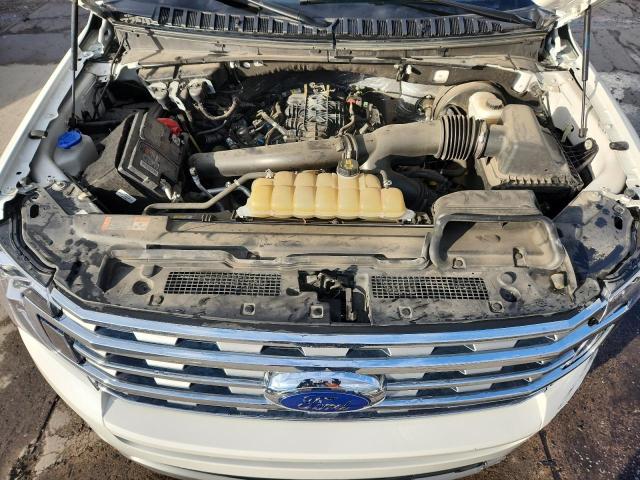 2021 FORD EXPEDITION - 1FMJU2AT2MEA50741