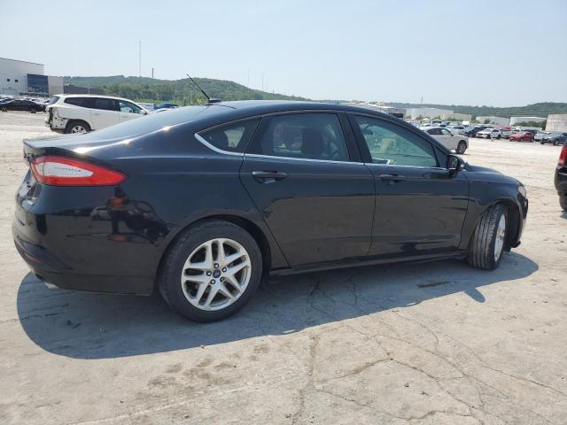 2016 FORD FUSION SE 3FA6P0HD3GR241029