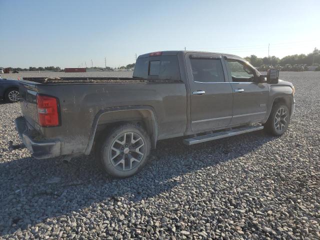 2015 GMC SIERRA K15 - 3GTU2VEJ7FG528102