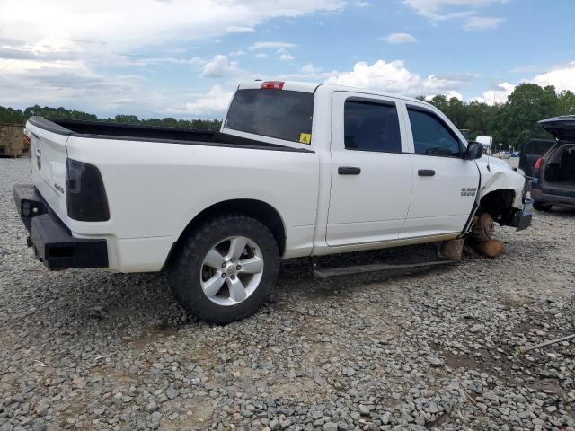 2015 RAM 1500 ST 1C6RR7KT4FS586557