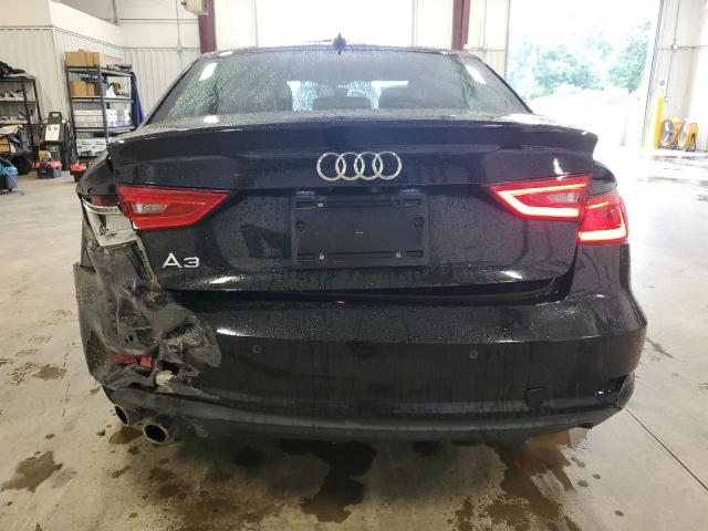 2016 AUDI A3 PREMIUM WAUA7GFF9G1118473