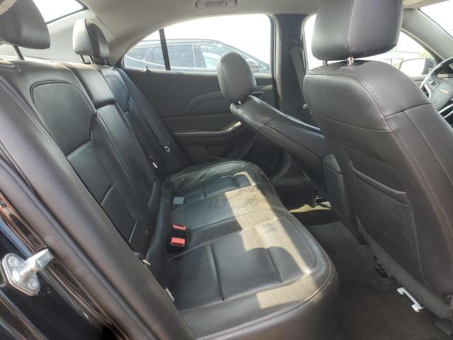 2015 CHEVROLET MALIBU LTZ 1G11F5SL1FF154223