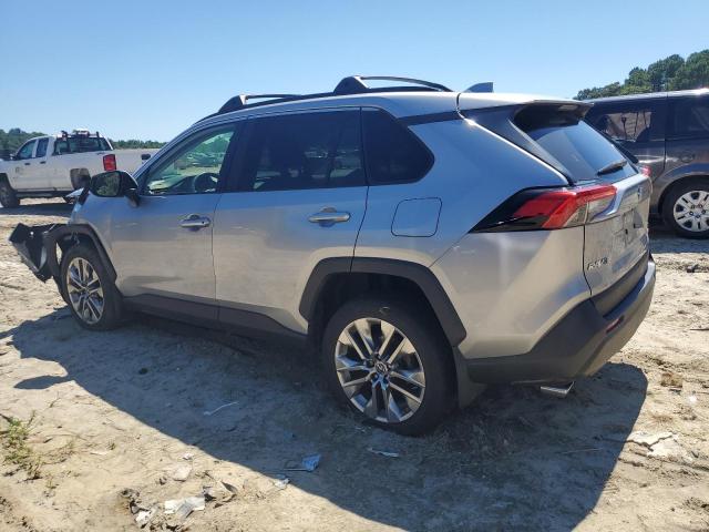 2019 TOYOTA RAV4 XLE P JTMA1RFV5KD512910