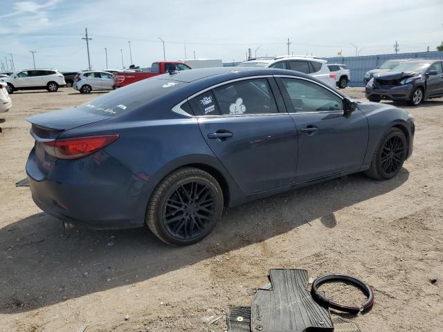 2016 MAZDA 6 GRAND TO JM1GJ1W55G1450428