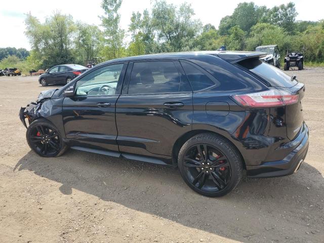 2019 FORD EDGE ST 2FMPK4AP3KBC38207