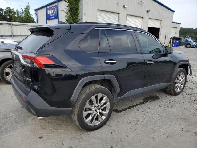 2020 TOYOTA RAV4 LIMIT JTMY1RFV6LD520529