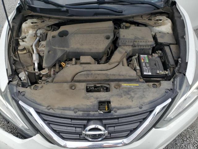 2016 NISSAN ALTIMA 2.5 1N4AL3AP7GC187390
