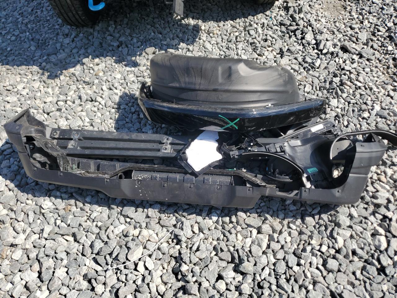 JEEP WRANGLER SAHARA 4XE