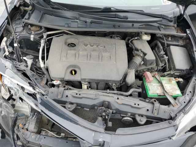 2018 TOYOTA COROLLA L 5YFBURHE5JP791215