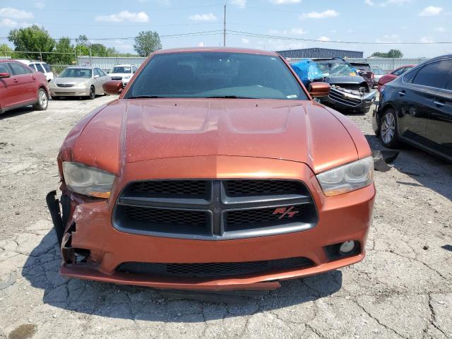 2013 DODGE CHARGER R/ - 2C3CDXCT2DH594435