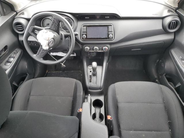 2024 NISSAN KICKS S 3N1CP5BV3RL594293