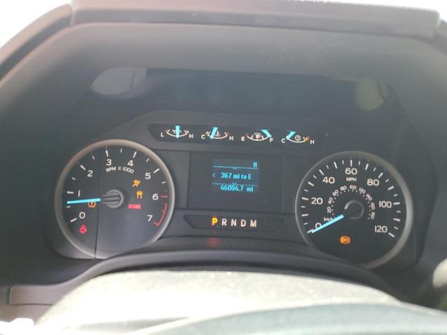 2020 FORD F150 SUPER - 1FTEW1EP0LKD32013