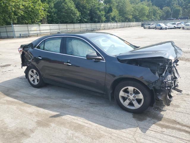 2014 CHEVROLET MALIBU LS - 1G11B5SL0EF153039