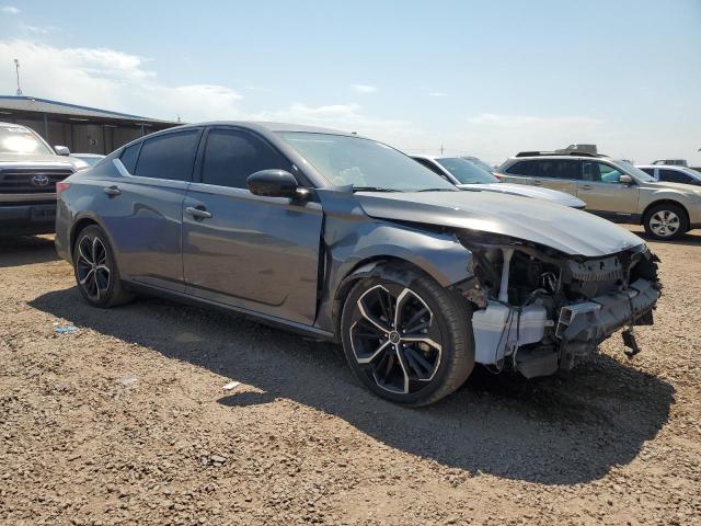 2024 NISSAN ALTIMA SR 1N4BL4CV3RN370718