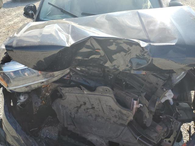 2024 VOLKSWAGEN TAOS S 3VV5X7B21RM058168