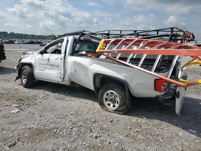 2015 GMC SIERRA #3292565691