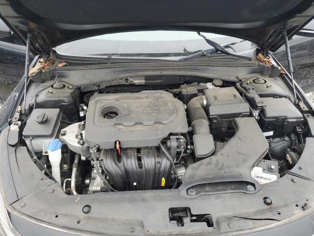 2019 KIA OPTIMA LX 5XXGT4L3XKG352958