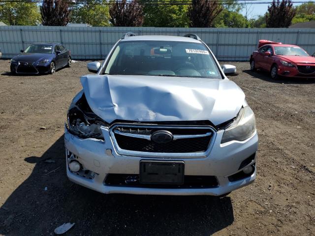 2016 SUBARU IMPREZA SP JF1GPAP6XG8324911