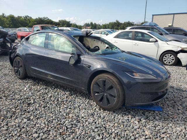 2025 TESLA MODEL 3 5YJ3E1EAXSF998040