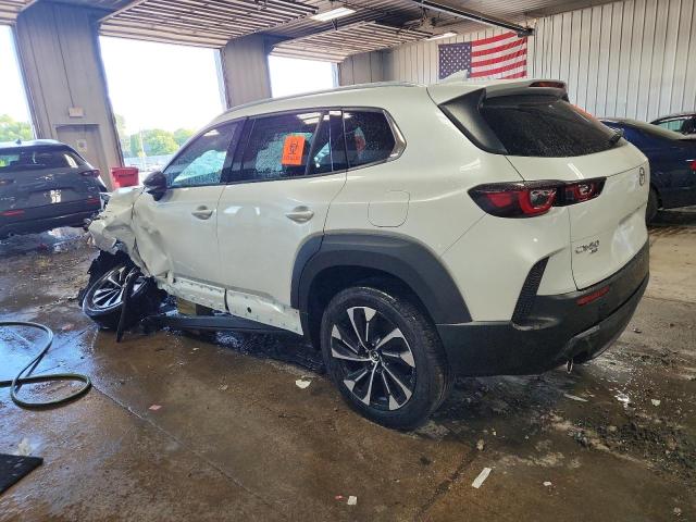 2025 MAZDA CX-50 PREM 7MMVAAEW5SN130836