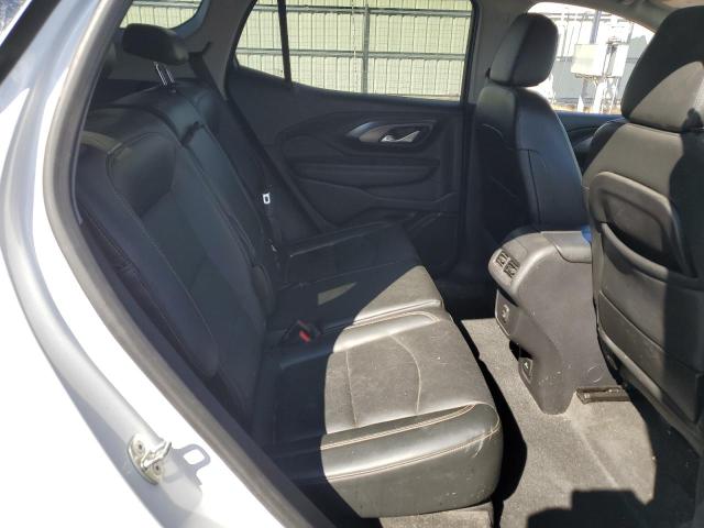 2019 GMC TERRAIN SL 3GKALVEX9KL179986