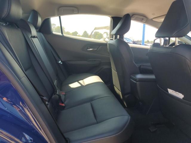 2023 TOYOTA PRIUS LE JTDACAAU3P3003356