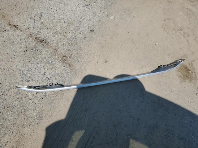 2019 JEEP CHEROKEE L 1C4PJLCX5KD242543