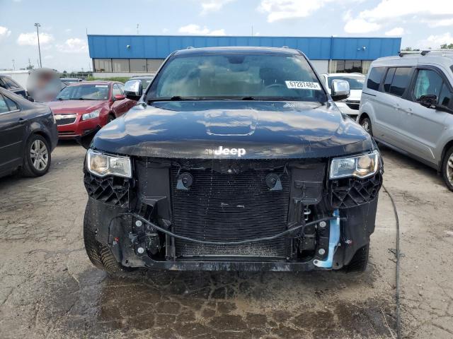 2019 JEEP GRAND CHER 1C4RJFBG4KC804322