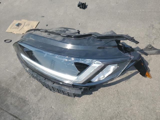 2024 HONDA HR-V SPORT 3CZRZ2H55RM750734