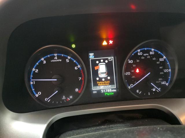 2018 TOYOTA RAV4 ADVEN JTMRFREVXJJ245723