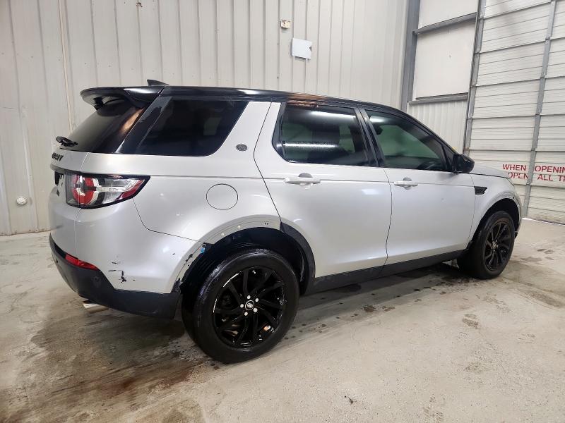 2018 LAND ROVER DISCOVERY SALCP2RX6JH759591