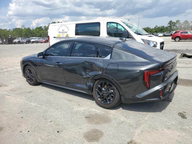 2025 KIA K4 GT-LINE 3KPFW4DC7SE068875