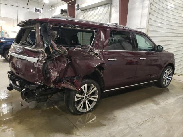 2020 FORD EXPEDITION 1FMJK1MT4LEA15502