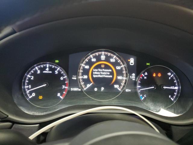 2023 MAZDA CX-30 PREM - 3MVDMBDM0PM526746